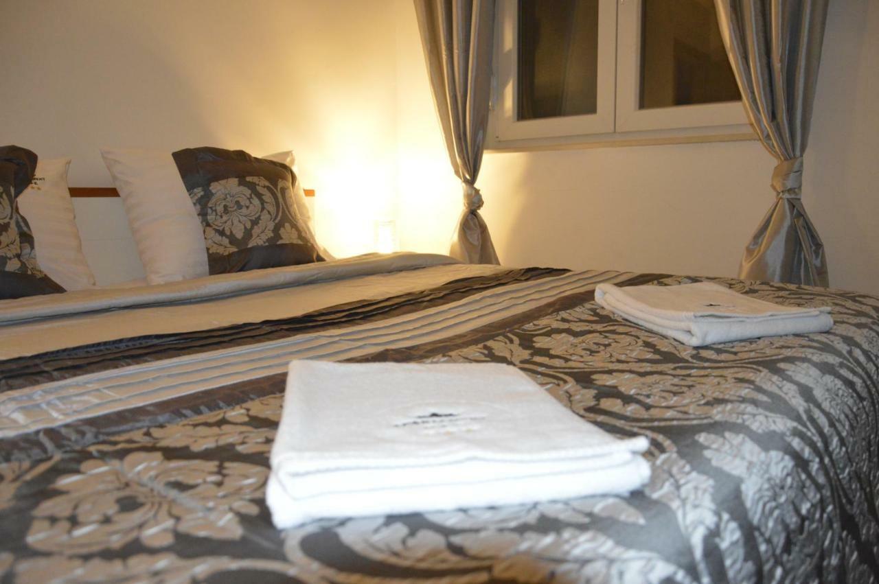 Apartament M & E Водице Экстерьер фото